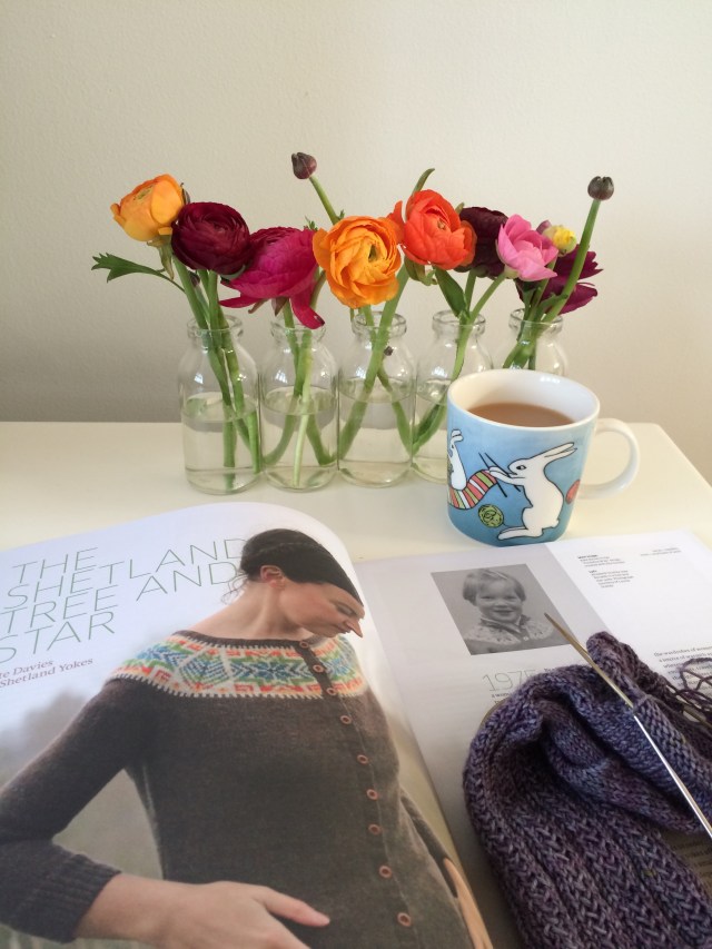 bedingburghyarnfestsat