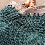 10956766_338058513069955_1939615701_n